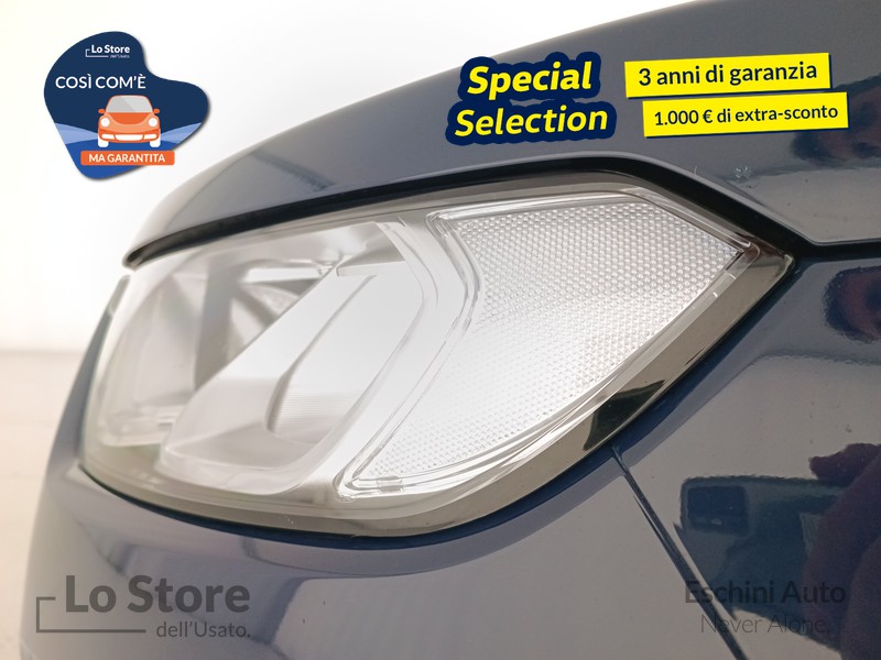 19 - Ford EcoSport 1.0 ecoboost st-line s&s 125cv my20.25