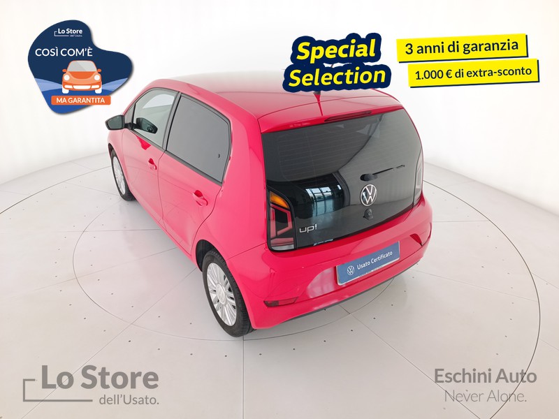 22 - Ford EcoSport 1.0 ecoboost st-line s&s 125cv my20.25