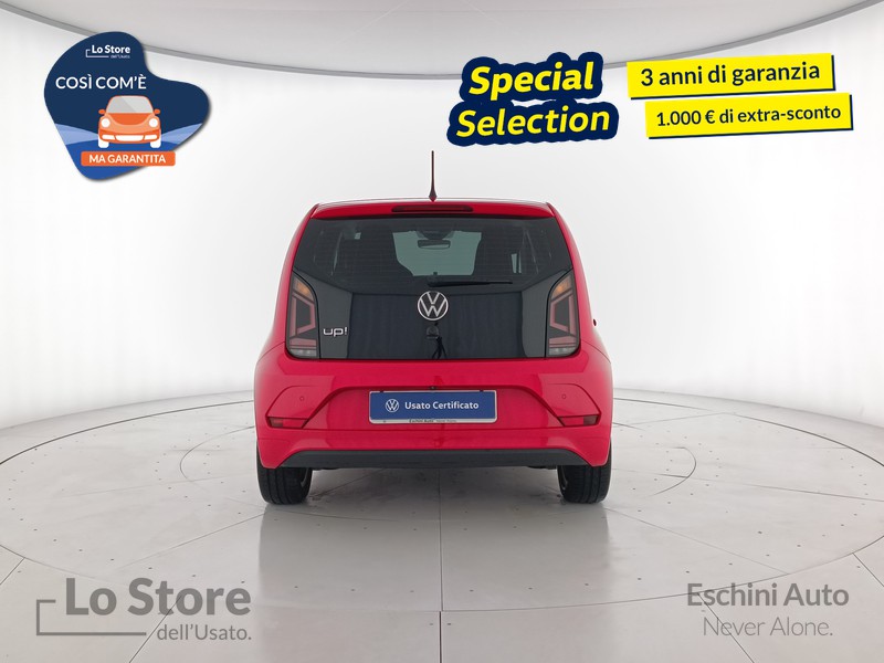 23 - Ford EcoSport 1.0 ecoboost st-line s&s 125cv my20.25