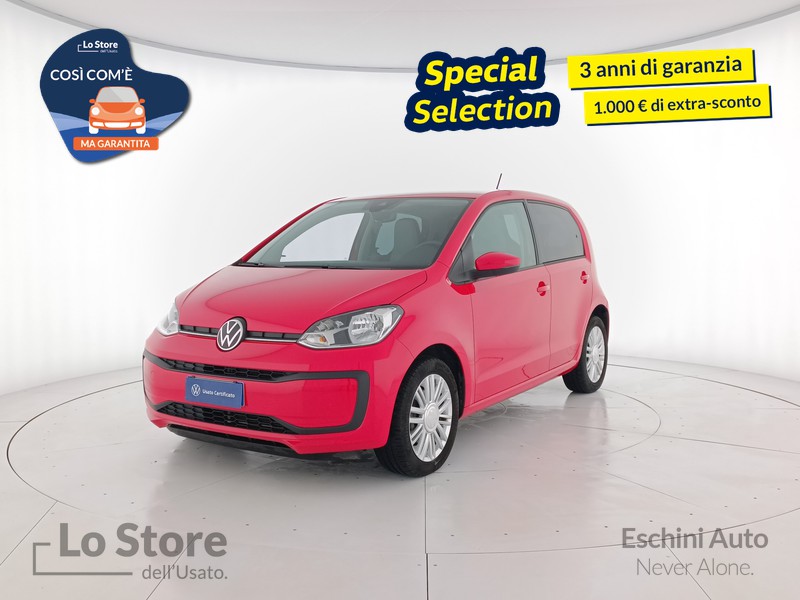 26 - Ford EcoSport 1.0 ecoboost st-line s&s 125cv my20.25