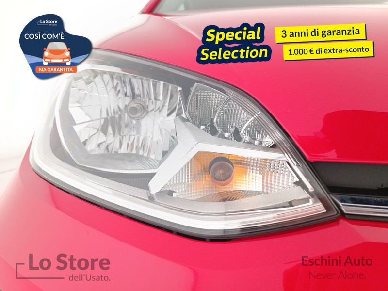 28 - Ford EcoSport 1.0 ecoboost st-line s&s 125cv my20.25