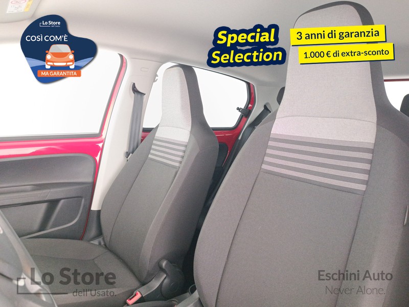 30 - Ford EcoSport 1.0 ecoboost st-line s&s 125cv my20.25