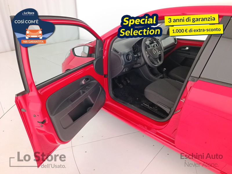 31 - Ford EcoSport 1.0 ecoboost st-line s&s 125cv my20.25