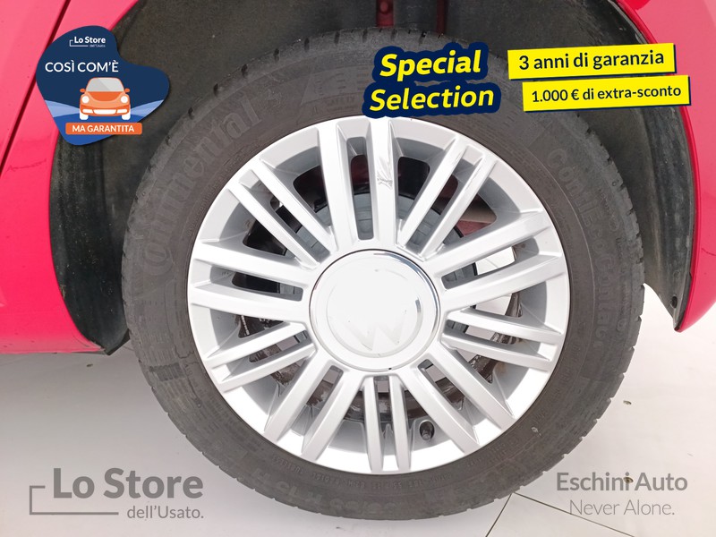 32 - Ford EcoSport 1.0 ecoboost st-line s&s 125cv my20.25