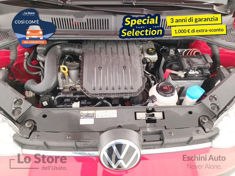 33 - Ford EcoSport 1.0 ecoboost st-line s&s 125cv my20.25