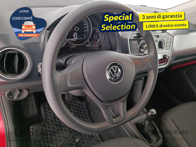 34 - Ford EcoSport 1.0 ecoboost st-line s&s 125cv my20.25