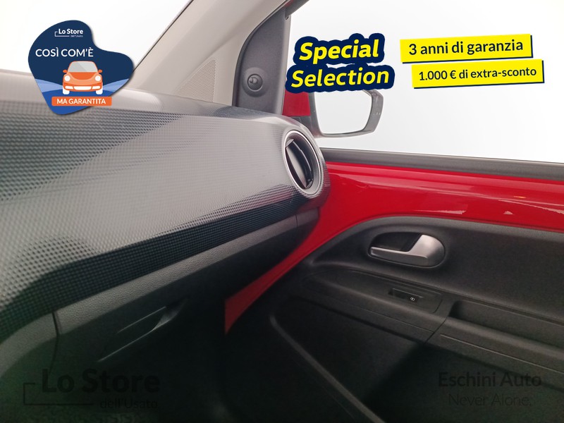 37 - Ford EcoSport 1.0 ecoboost st-line s&s 125cv my20.25