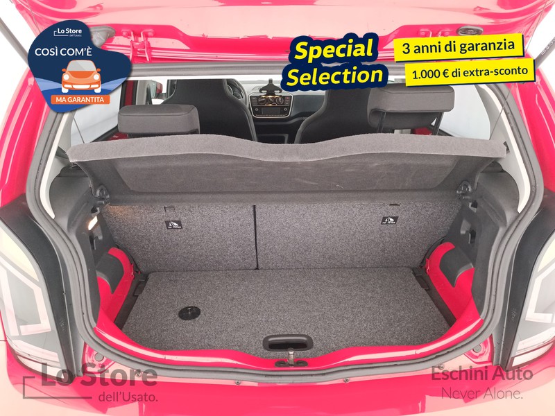 39 - Ford EcoSport 1.0 ecoboost st-line s&s 125cv my20.25