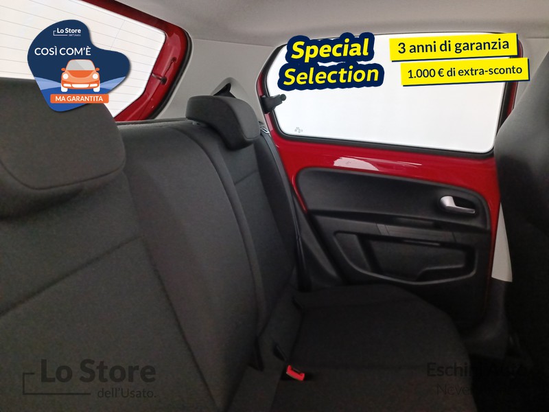 40 - Ford EcoSport 1.0 ecoboost st-line s&s 125cv my20.25