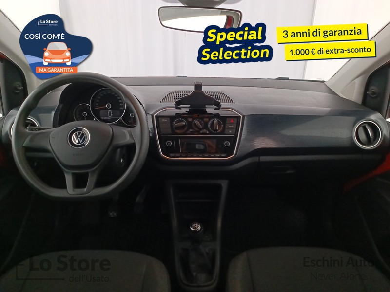 41 - Ford EcoSport 1.0 ecoboost st-line s&s 125cv my20.25