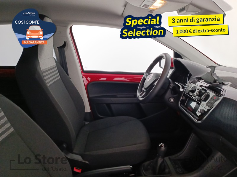 42 - Ford EcoSport 1.0 ecoboost st-line s&s 125cv my20.25