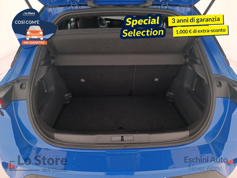 21 - Opel Mokka 1.5 ultimate s&s 110cv