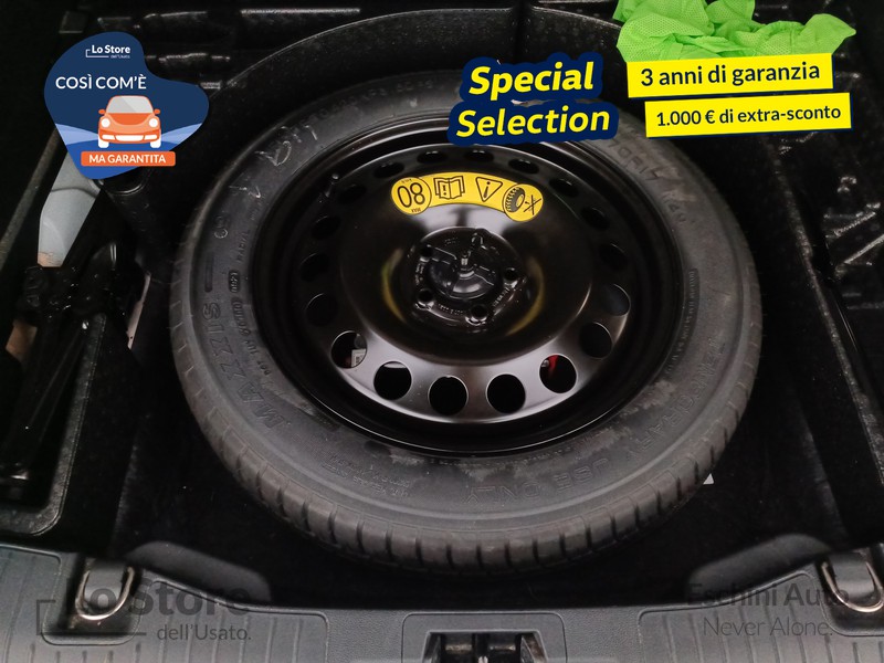 23 - Ford Kuga 2.5 full hybrid st-line 2wd 190cv cvt