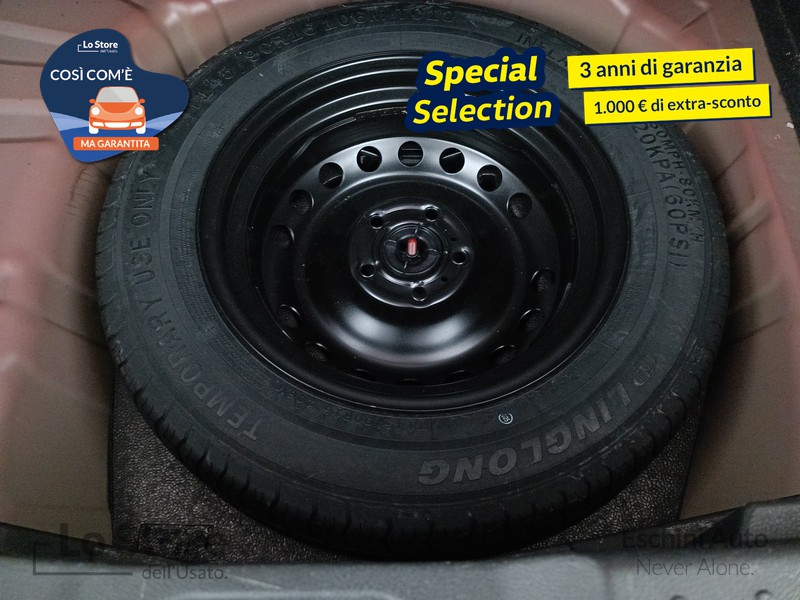 22 - Nissan Juke 1.0 dig-t n-connecta 114cv