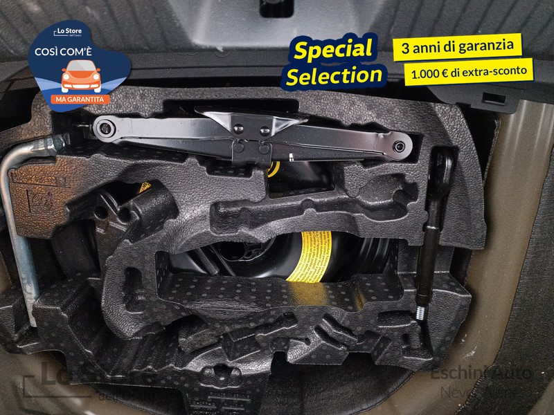 22 - Volkswagen Taigo 1.0 tsi life 110cv