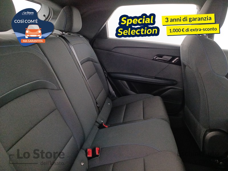 9 - Mg MG4 MG standard