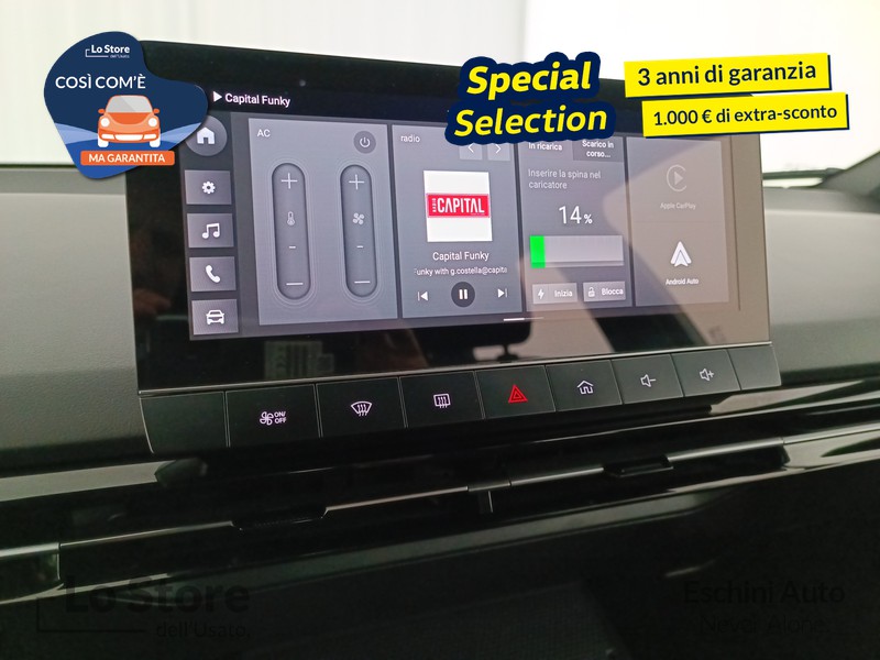 14 - Mg MG4 MG standard