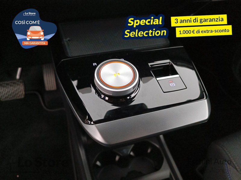 16 - Mg MG4 MG standard