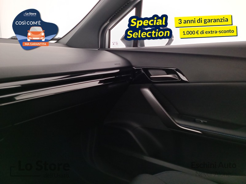 17 - Mg MG4 MG standard