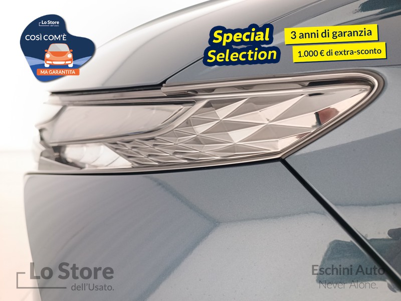 19 - Hyundai Tucson 1.6 crdi exellence lounge pack 2wd