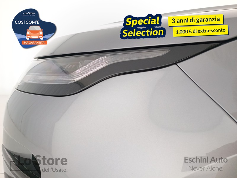 19 - Land Rover Range Rover Evoque 2.0d i4 mhev s awd 163cv auto