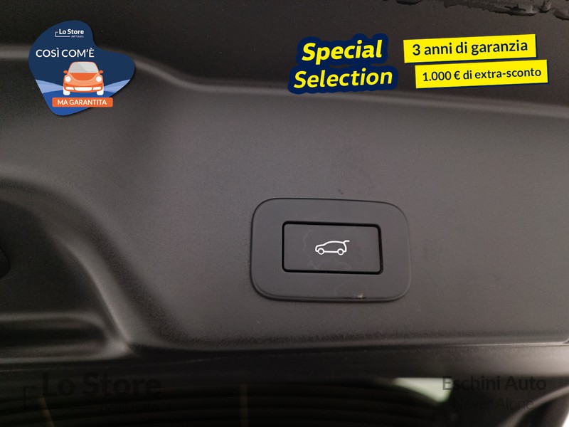 22 - Land Rover Range Rover Evoque 2.0d i4 mhev s awd 163cv auto