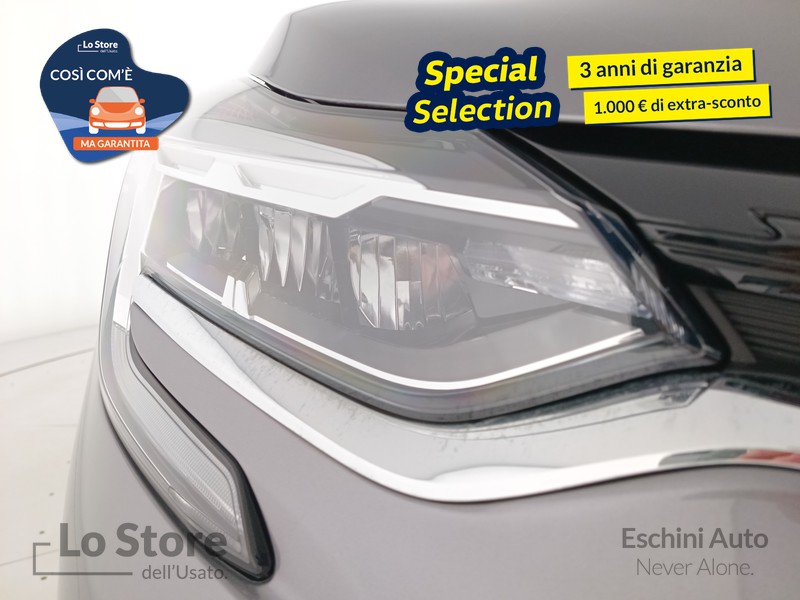 7 - Renault Captur 1.6 e-tech hybrid zen 145cv auto