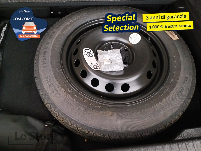 22 - Renault Captur 1.6 e-tech hybrid zen 145cv auto