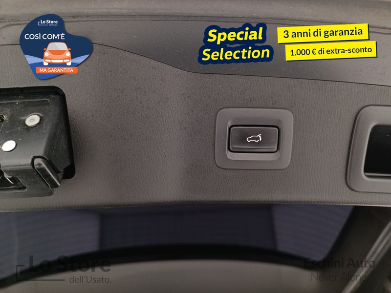 22 - Mazda CX-5 2.2 exceed awd 150cv