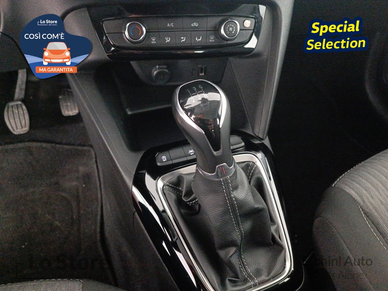 16 - Opel Corsa 1.2 edition s&s 75cv