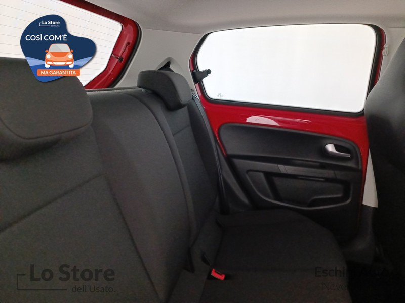 40 - Ford EcoSport 1.0 ecoboost st-line s&s 125cv my20.25