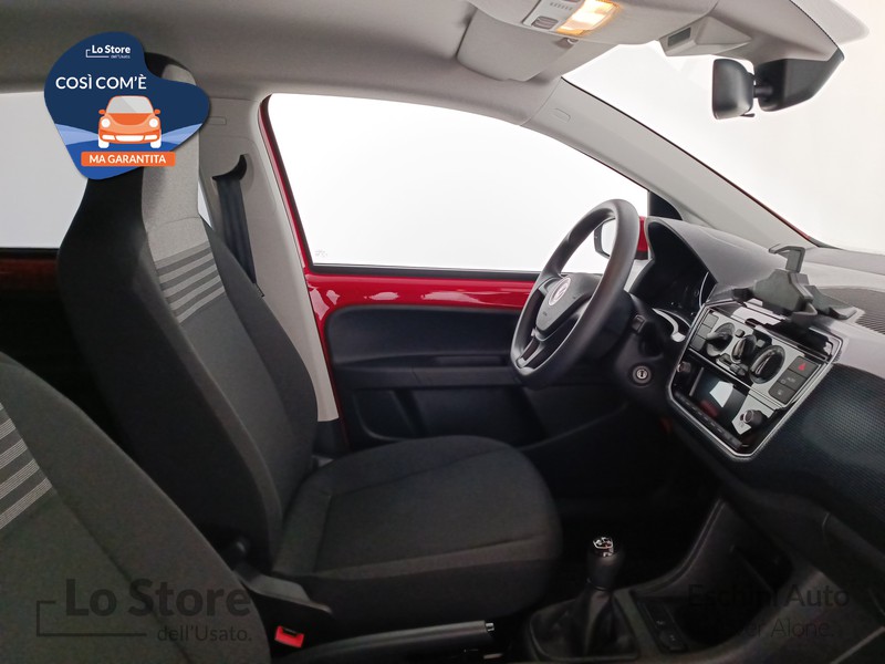 42 - Ford EcoSport 1.0 ecoboost st-line s&s 125cv my20.25