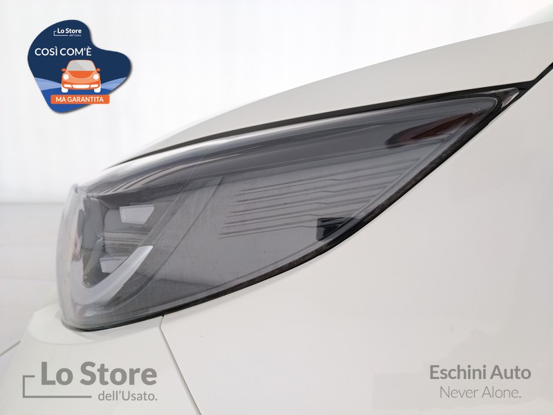 19 - Kia Picanto 1.0 dpi style