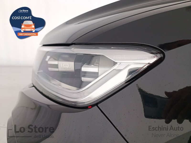 19 - Volkswagen T-Roc 2.0 tsi r 4motion dsg