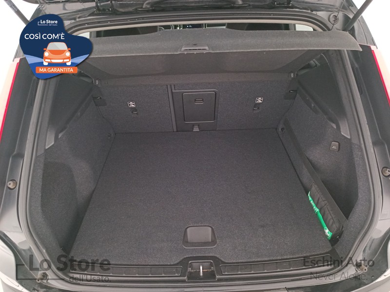 21 - Volvo XC40 1.5 t2 momentum my21