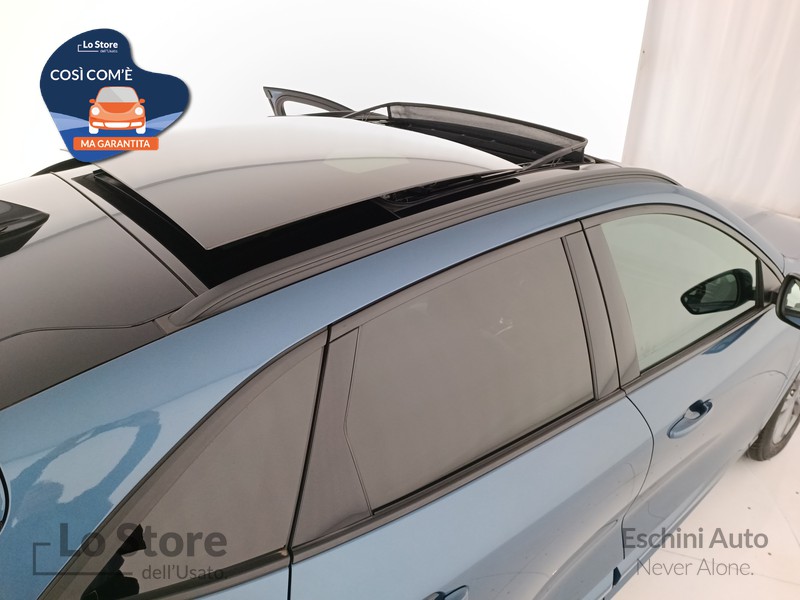 21 - Ford Kuga 1.5 ecoblue st-line x 2wd 120cv auto
