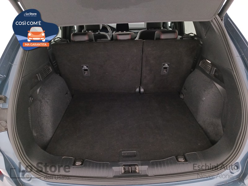 23 - Ford Kuga 1.5 ecoblue st-line x 2wd 120cv auto