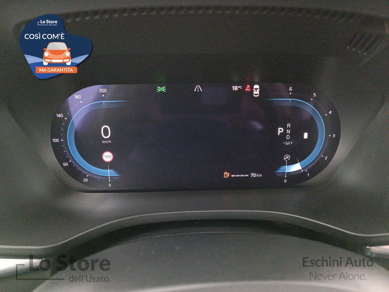 13 - Volvo XC60 2.0 b4 momentum pro awd auto