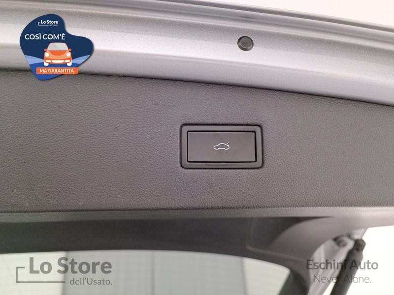 23 - Volkswagen Tiguan allspace 2.0 tdi life 150cv 7p.ti dsg