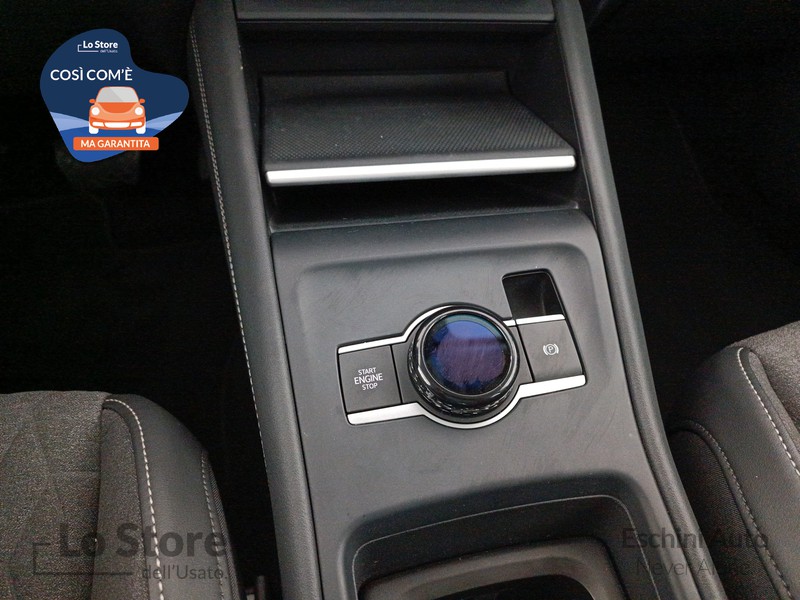 17 - Volkswagen Tiguan 2.0 tdi life 150cv dsg