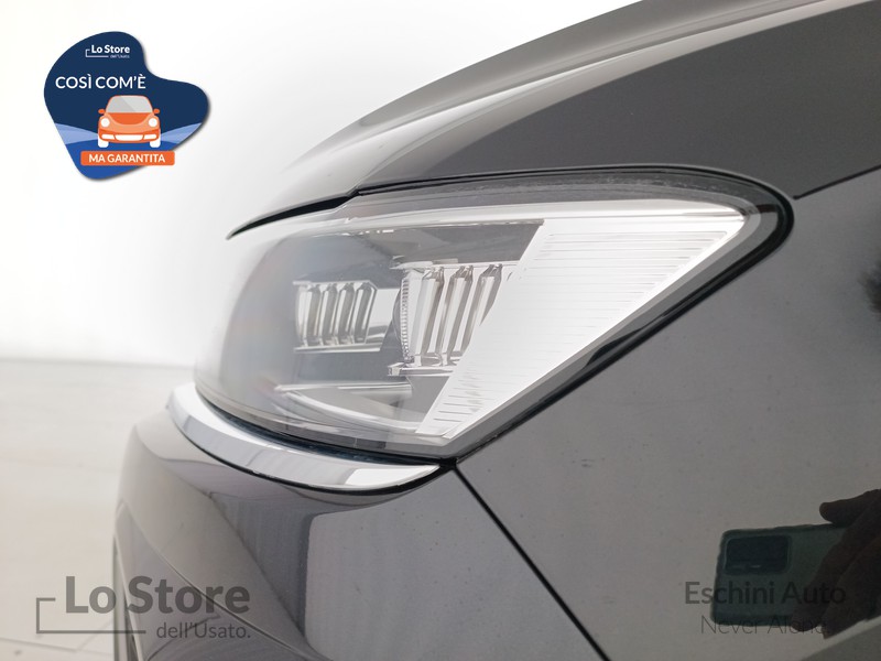 19 - Volkswagen T-Roc 2.0 tdi advanced 4motion