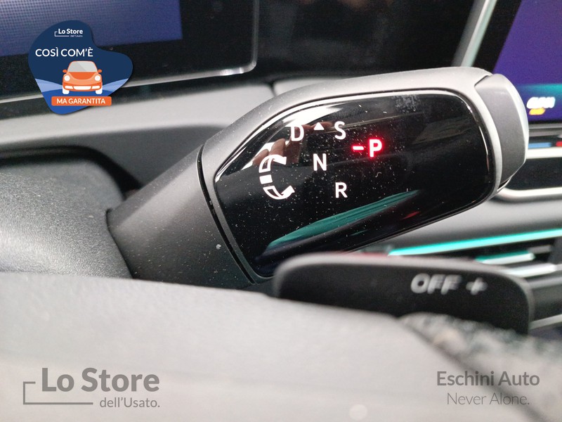 16 - Volkswagen Tiguan 1.5 etsi r-line 150cv dsg