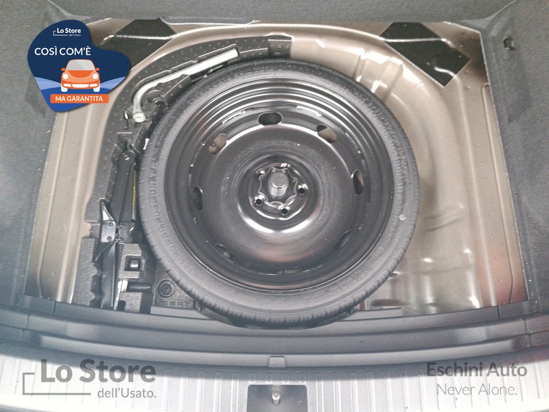 22 - Seat Ateca 1.5 ecotsi business 150cv