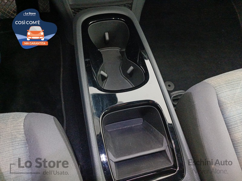 17 - Volkswagen ID.3 58 kwh pro performance