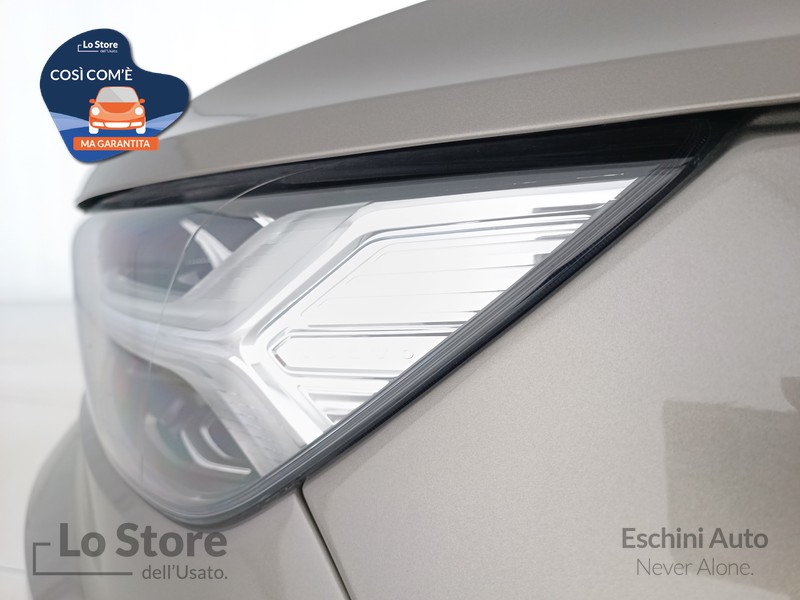 19 - Volvo XC40 1.5 t2 momentum auto my21