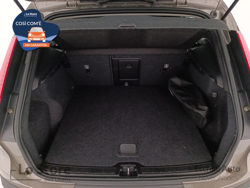 21 - Volvo XC40 1.5 t2 momentum auto my21