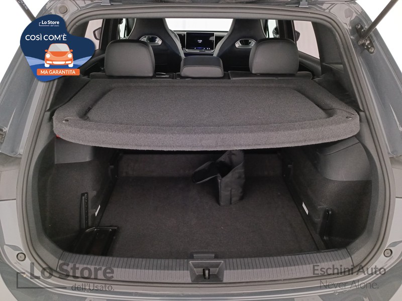 22 - Volkswagen Tiguan 2.0 tdi r-line 150cv dsg