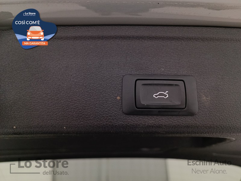 22 - Audi A4 avant 35 2.0 tdi mhev s line edition 163cv s-tronic