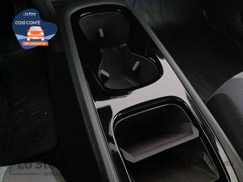 17 - Volkswagen ID.3 58 kwh pro performance