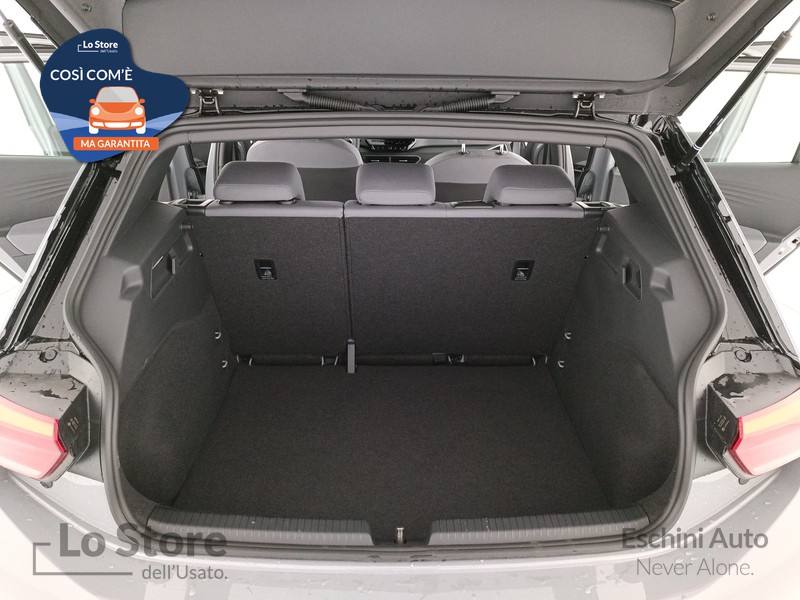 24 - Volkswagen ID.3 58 kwh pro performance